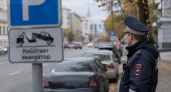 В центре Ростова с 12 октября запретят остановку и стоянку на трех улицах