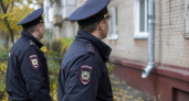 В Таганроге дали условный срок за кражу посуды и шампуня из квартиры
