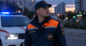 БПЛА атаковали Батайск, Таганрог и районы Ростовской области, предварительно без последствий