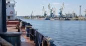 В Ростовской области морякам пересчитали зарплаты после проверки прокуратуры