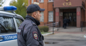 Военный суд в Ростове вынес приговоры четырём обвиняемым по делу о терактах в Мелитополе