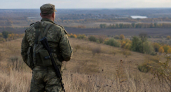 Боец из Ростовской области рассказал как выжил после 172 дней в тылу врага