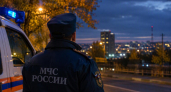 На юге Ростовской области вечером 23 сентября объявили ракетную опасность