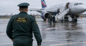 В Ростовской области до 2028 года направят до 20 млн на выдворение мигрантов