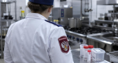 В Ростове доставку Wasabist закрыли на 60 суток после выявления сальмонеллёза