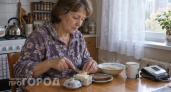 Сливочное масло при гипертонии: сколько граммов можно съедать в день, чтобы не спровоцировать скачок давления