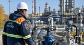 В Ростовской области после атаки БПЛА остановили Новошахтинский завод нефтепродуктов