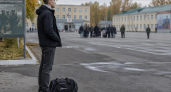 Осенний призыв в Ростовской области сдвинут на 15 октября при круглогодичном наборе