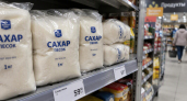 В Ростовской области сахар подорожал на фоне сезона домашних заготовок
