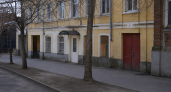 В Таганроге три дома-памятника выставят на торги за рубль с условием реставрации