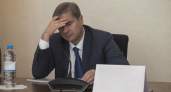Маслозаводы Ростовской области рискуют остановиться из за блокировки судоходства