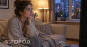 Отказ от короны ради запретного чувства: цена которую заплатила внучка королевы Виктории за свое счастье