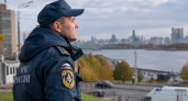 В Ростовской области предупреждение об угрозе БПЛА распространили с севера на юг