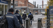 В Таганроге выявили долг по зарплате свыше 420 тысяч рублей перед 8 работниками