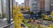 В Ростове страховщики начали отказывать в полисах от атак БПЛА в ряде районов