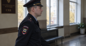 Суд в Ростовской области отменил онлайн-заем, оформленный мошенниками на жительницу Таганрога