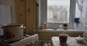 С 1 октября в Таганроге тарифы ЖКХ вырастут до 11,2%