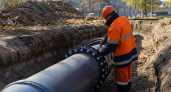 В Ростовской области к концу 2027 года обновят 284 км водопроводных сетей
