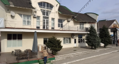 Власти Ростова через суд требуют землю у Темерника из за торговли без разрешения