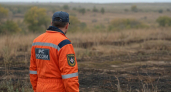 Над Ростовской областью за ночь сбили более 30 беспилотников