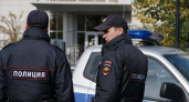 Ростовчанку осудили на 5 лет за мошенничество с займом на 15 млн