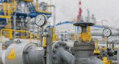 Суд разрешил «Черноморнефтегазу» ограничить газ ЮГМК Донецк из-за долга 701,5 млн рублей