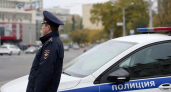 В Таганроге экс-полицейских осудили условно за фиктивные документы мигрантам