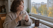 Перестаньте мучить себя кофе: одна чашка какао утром дает больше энергии и ясности для работы мозга