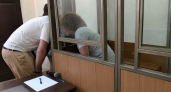 Суд в Ростове отказался направить Лилию Федотову на полное медобследование