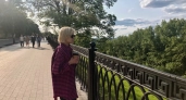 Их сердца закрыты для любви: единственный знак зодиака, который сознательно выбирает путь одиночества
