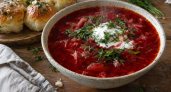 Добавляю в борщ всего одну щепотку этого продукта: вкус становится насыщенным и по-настоящему домашним
