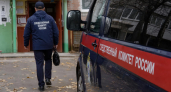 В Ростове найден мертвым экс-следователь СКР, находившийся под домашним арестом