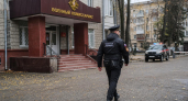 В Ростовской области экс-сотрудника военкомата осудили за обещание отсрочки за 40 тысяч