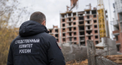В Волгодонске подрядчика заподозрили в мошенничестве после срыва строительства дома за 9 млн