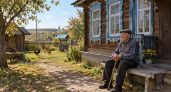 Я выкупил отчий дом спустя двадцать лет: почему отец закатил скандал и наотрез отказался возвращаться
