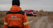 В Ростовской области за сутки сбили более 110 БПЛА без пострадавших
