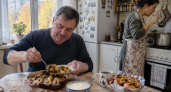 Ваш ужин дома медленно портит фигуру: 5 незаметных ошибок в готовке, которые замедляют обмен веществ