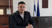 Экс-глава отдела полиции Ростова Абакумов обжалует приговор по делу о взятках