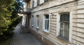 В Таганроге доходный дом XIX века выставили на торги за рубль