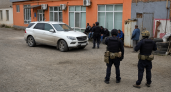 В Таганроге расследуют дело о фиктивной гумпомощи военным на 250 млн рублей