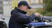 Ростовский СК закупает 10 мобильных комплексов РЭБ против FPV дронов