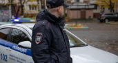 Жителя Таганрога осудили за покупку автомата Калашникова и 293 патронов в зоне СВО