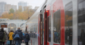 Билеты из Ростова в Москву на каникулы подорожали до 18,3 тысячи и быстро расходятся