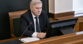 Умер первый зампред заксобрания Ростовской области Сергей Михалев, участвовавший в спасении шахтеров