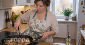 Больше не нужно часами мариновать мясо: рассказываю свой способ сделать свинину нежной всего за пять минут