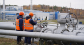 В Ростове начали суд по делу о хищении 517 млн на водоводе Дон — Донбасс