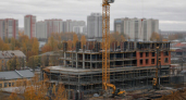 В Ростовской области число банкротств строительных компаний выросло на 25%