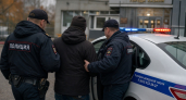 Суд оставил в силе приговор экс-мэру Волгодонска и лишение звания полковника
