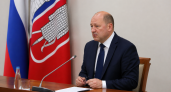 В Ростове усиливают ливневую систему: уже промыто 30 километров сетей