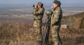 Казаки Ростовской области с 2024 года обнаружили более 1800 вражеских БПЛА
